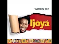Ijoya