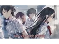 Download Lagu ✧Nightcore - You Suck At Love (lyrics)