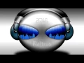 Download Lagu !BEST! Oldschool Techno Hands Up Trance Jumpstyle Mix 2016