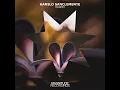 Honest (Topo Larocca Remix)