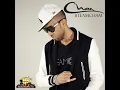 Back Way - Cham