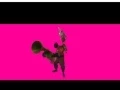 tf2 creations loadout tf