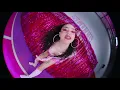 Download Lagu ppcocaine - S.L.U.T. (Official Music Video)