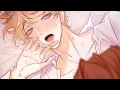 Love Is Love chapter 41