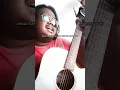 Download Lagu balasan janji palsumu #cover #coversong #guitar
