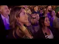Brothers Osborne – Break Mine (Live from CMA Fest 2024)