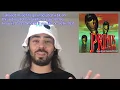 Story of The Claypool Lennon Delirium | Sean Lennon + Les Claypool Mini-Documentary