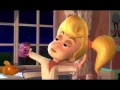 Jimmy Neutron Boy Genius - Cindy and Libby Scene