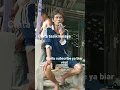 Download Lagu viral cinta tasikmalaya#shortvideoviral #shortsvideo #shortvideo #shorts #shortsyoutube #shortsviral