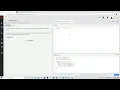 Archived Codewars 8 kyu Quarter of the Year JavaScript
