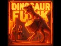 Download Lagu DINOSAHUR FUNK