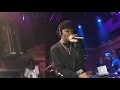 J.I.D - Lauder Live - Never Had Shit Tour