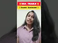 Download Lagu 💥💥ECA TRIALS 💥💥| 🎉🎉Dance Category🎉🎉| All important instructions😳😳✅✅