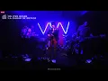 Siddhartha - A la Distancia (En Vivo) #VansChannel66