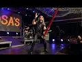 Download Lagu Jean Michel Jarre - Rendez-Vous 4 (Cover by Banda Rosa's - DVD Rosa's ao Vivo Nova em Petrópolis/RS)