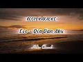 Download Lagu EVO - DIA DAN AKU KAROKE VERSI ASLI