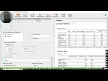Data analysis assignment support and exam preparation