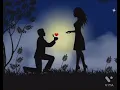 Download Lagu aa aa aa sad ringtone(2)