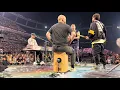 Download Lagu Coldplay - Sparks (Live) 4K