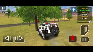 Gaming Video Part 07
