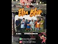 Download Lagu Elsa Bohr live @La Lolaina 31-08-2025 show Closure