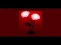JVKE- I’m Not Okay (sped up)