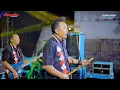 Download Lagu CAMELIA MUSIC - BERKELANA - BANG MARLIN - KHITAN RAFKA ALTARIO - TUBANAN SEKUPING JEPARA