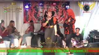 di gilir cinta uut permatasari pencipta lagu h ukat sukatma cover bdk musik