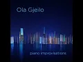Prelude (3 pianos)