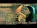 Leo Rojas \u0026 Gheorghe Zamfir Greatest Hits | The Best of Pan Flute