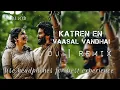 Download Lagu Katren En Vaasal Vandhai DJ | REMIX song mix by DJ KID