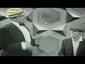 Monkey Spanner. Dave & Ansel Collins. Video Dance