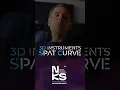 Download Lagu NKS MONTH - SPAT CURVE (1)
