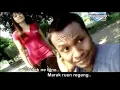 Download Lagu CILOKAK TERUNE SASAK ~ SALING WADE ~ ALBUM BEBORO SENDIKALE @BERLIAN PRODUCTION DIGITAL