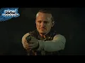 justified 2010 - dewey forces wade to dig his own grave