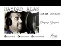 Anıl (Haydar) Alan - Beyaz Giyme  [Official Video Güvercin Müzik ©]
