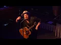 Nathaniel Rateliff - Hey Mama, live at Paradiso Amsterdam, 5 April 2018