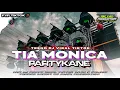 Download Lagu DJ TIA MONICA X MELODI TEMBAK LANGIT||TRAP PARTY FULL BASS HOREG||NEW FYP TIKTOK||RIJAL PRODUCTION||