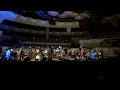 Gregory Alan Isakov - Sweet Heat Lightning 4/17/25 - Denver, CO w/ the Colorado Symphony