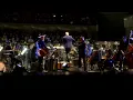 Lagu Gregory Alan Isakov - Sweet Heat Lightning 4/17/25 - Denver, CO w/ the Colorado Symphony