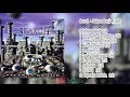 Download Lagu Search - Zingaro Blues