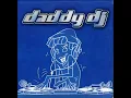 Download Lagu Daddy DJ - Single Funkot Remix