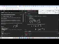 Leetcode 1734 Decode XORed Permutation two pointers