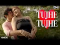 Lagu Tujhe Tujhe | Abaseshe | Anirban, Agniparna | Kumar Sanu, Somchandra | Soumitra Kundu