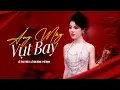 Download Lagu ÁNG MÂY VỤT BAY - LÊ THU THẢO x LÊ BẢO BÌNH x HỒ ĐỊNH | Dù biết yêu anh là sai...