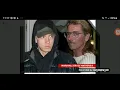 Eminem s Father Marshall Bruce Mathers Jr Dead at 67