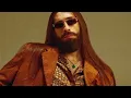 Emre Fel ft. Funktakl - Bir Güldün-  20 DAKİKA DOYA DOYA