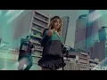 [ HBR-089 ] Cachirula ✘ LOOJAN - TITIS (Extended Mix) [Video Oficial]