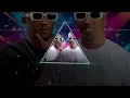 Adi Mix & Picante -  Maculo ( Instrumental )