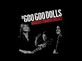 Goo Goo Dolls - Iris HQ (Audio)